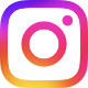 Instagram　アクティブスタジオ響